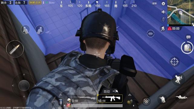 绝地求生新战场心悦会员,绝地求生手游心悦会员