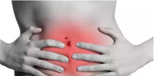 大网膜宫外孕太少见，医生找了好久才找到！