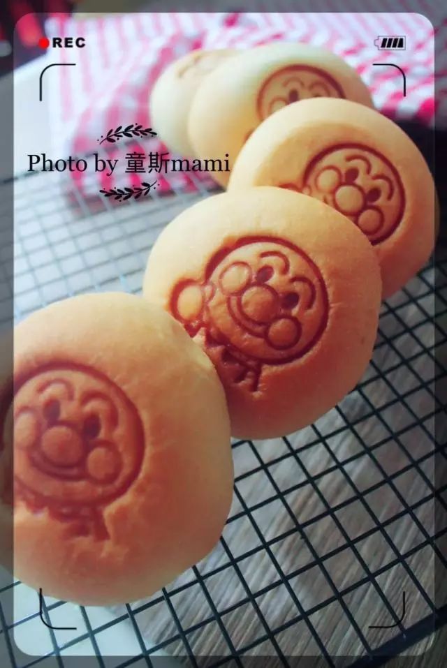 燕麦饼干小朋友爱吃,燕麦酥儿童健康零食