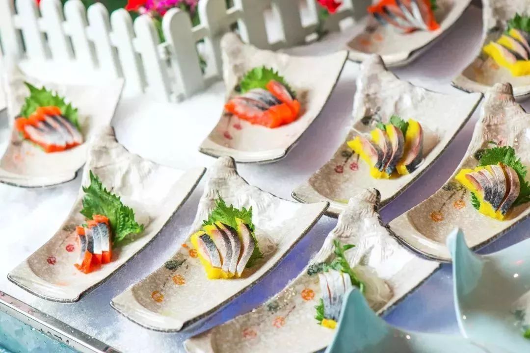 天津高端自助海鲜价位,天津顶级自助海鲜