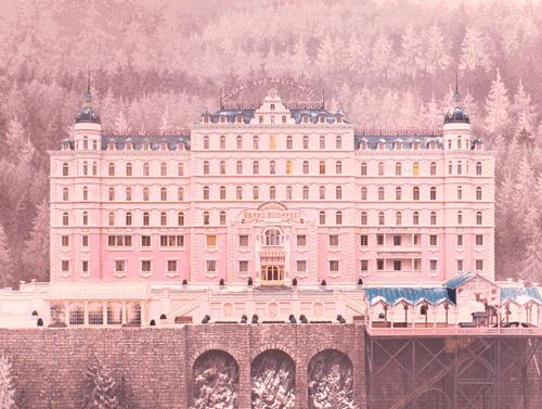 观影避雷针,观影避雷