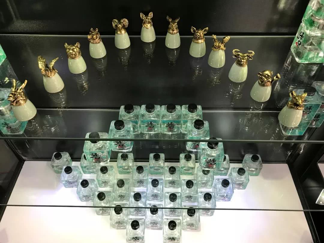 懒猫社长便利店开业,懒猫社长便利店视频