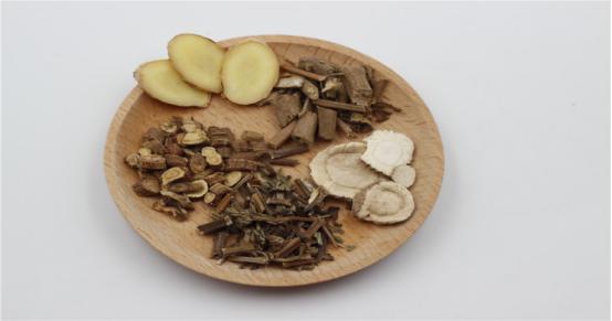 鼻炎难治这些鼻炎的误区你有吗,鼻炎治不好吗关于鼻炎的5个误区