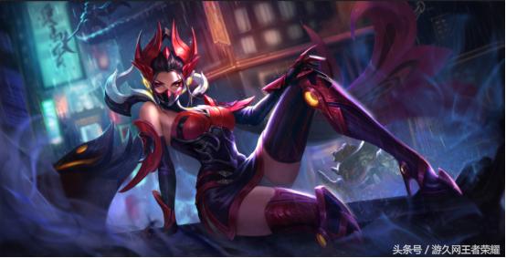 王者荣耀体验服新版本上线,王者荣耀体验服赛季更新爆料最新