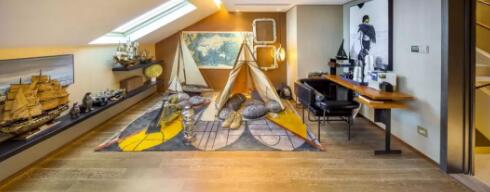 万科首付15万的房子好吗,万科总价14万的房子