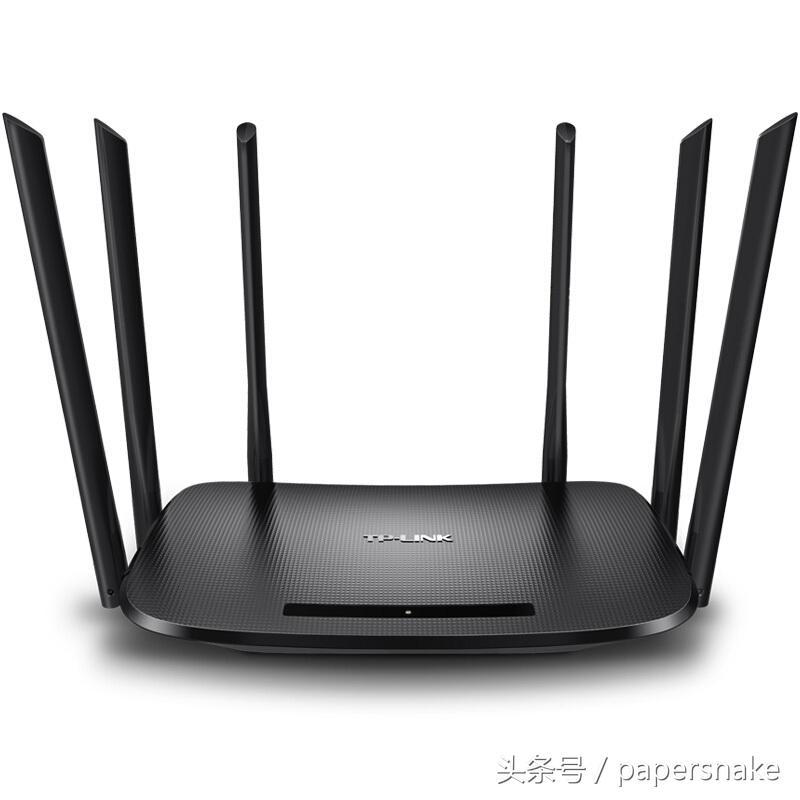 无线路由器怎么选购,小米路由器ax1800和红米路由器ax5