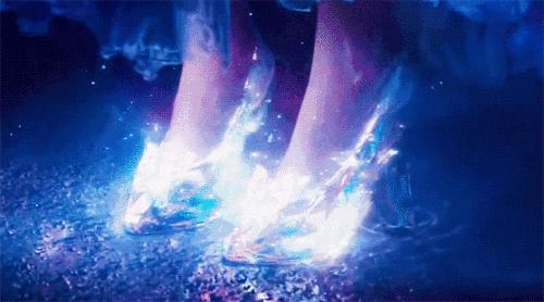 不管是LV还是VL,只要靠自己努力买的，就是可贵的！