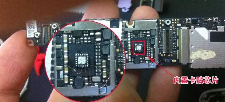 卡贴机便宜那么多能买吗,卡贴机和正常有锁机有什么区别