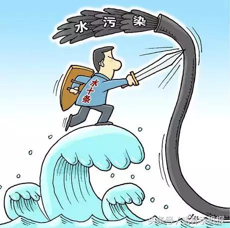 吉林市新闻播报,吉林新闻广播在线收听