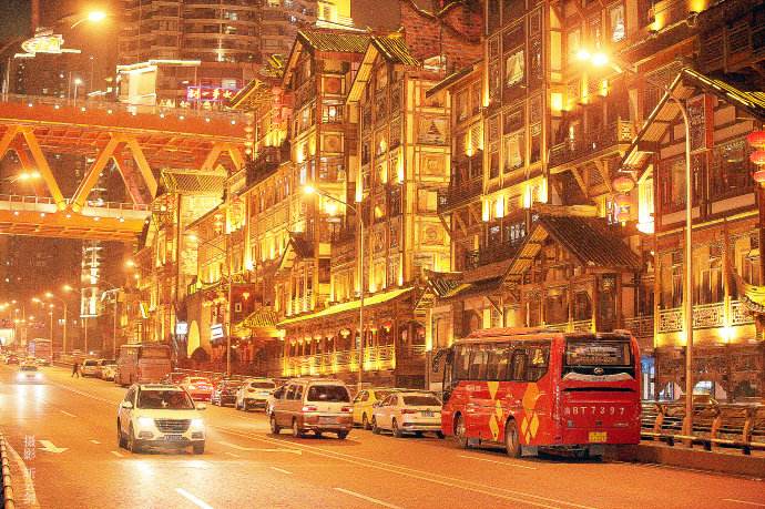 龙溪镇早茶,博罗龙溪镇早茶