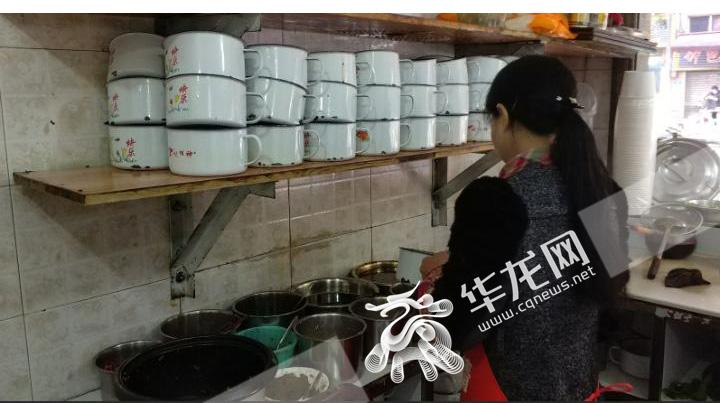 龙溪镇早茶,博罗龙溪镇早茶