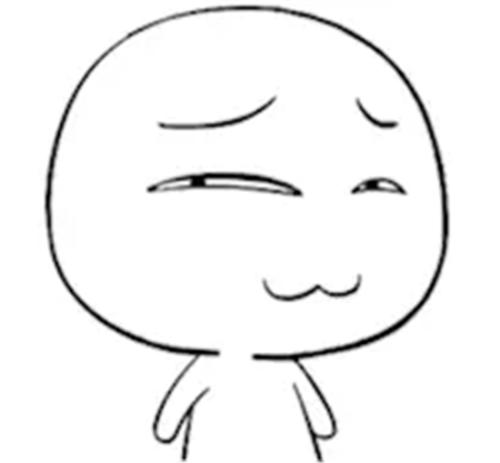 确认过眼神你是对的人完整版,最新流行实木门款式