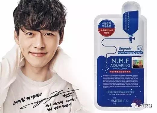 网红化妆品特别好用,哪些好用的网红化妆品