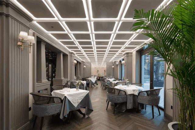 上海一日游攻略周末,上海周末去北京两日游