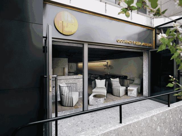 上海一日游攻略周末,上海周末去北京两日游