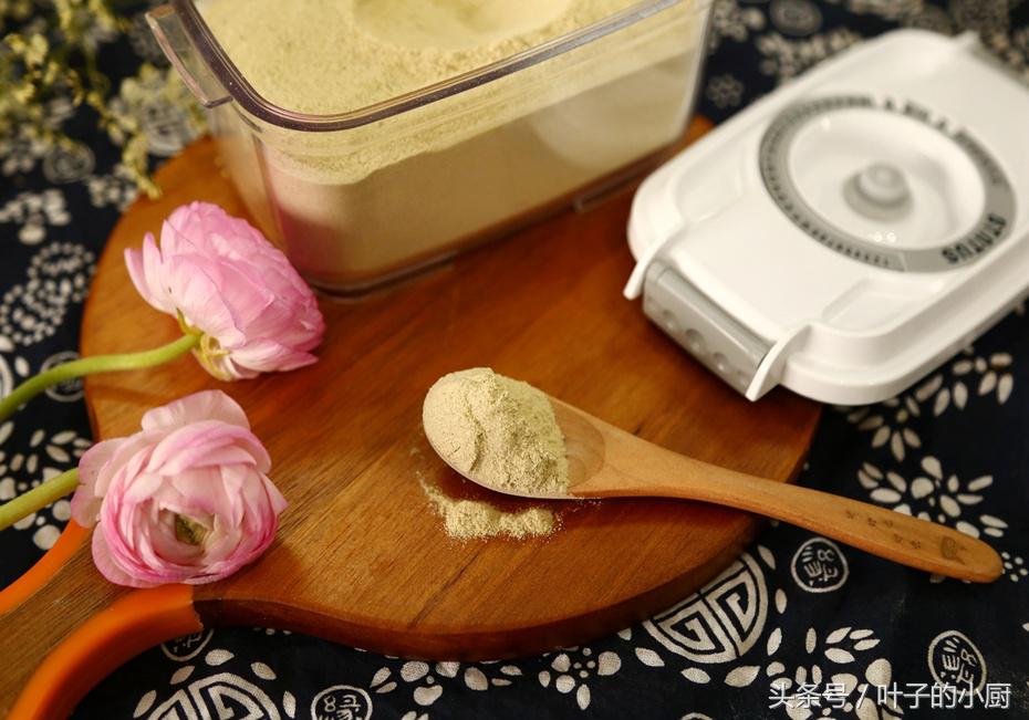 孩子吃饭挑食妈妈一招搞定,6岁小孩挑食厌食有什么办法