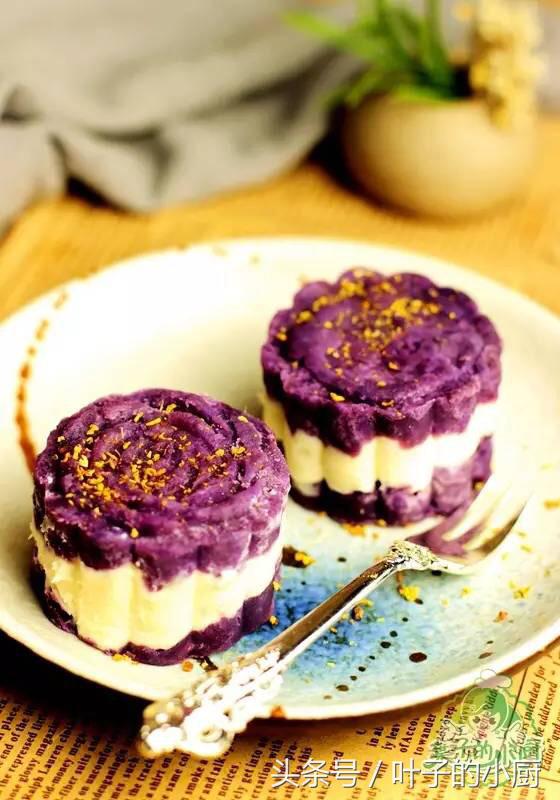 孩子吃饭挑食妈妈一招搞定,6岁小孩挑食厌食有什么办法