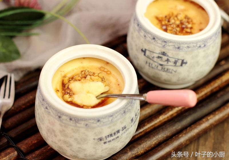 六岁孩子挑食厌食怎么办,孩子挑食厌食该做什么饭