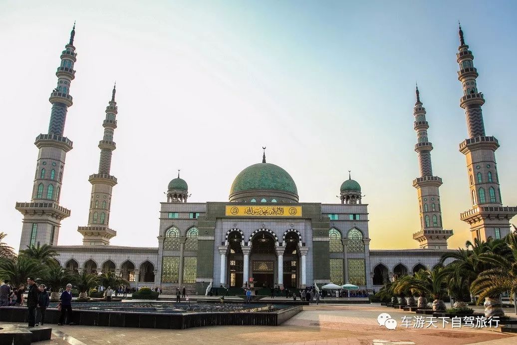 云南个旧是一个适合宜居的城市,个旧市最宜居的城市