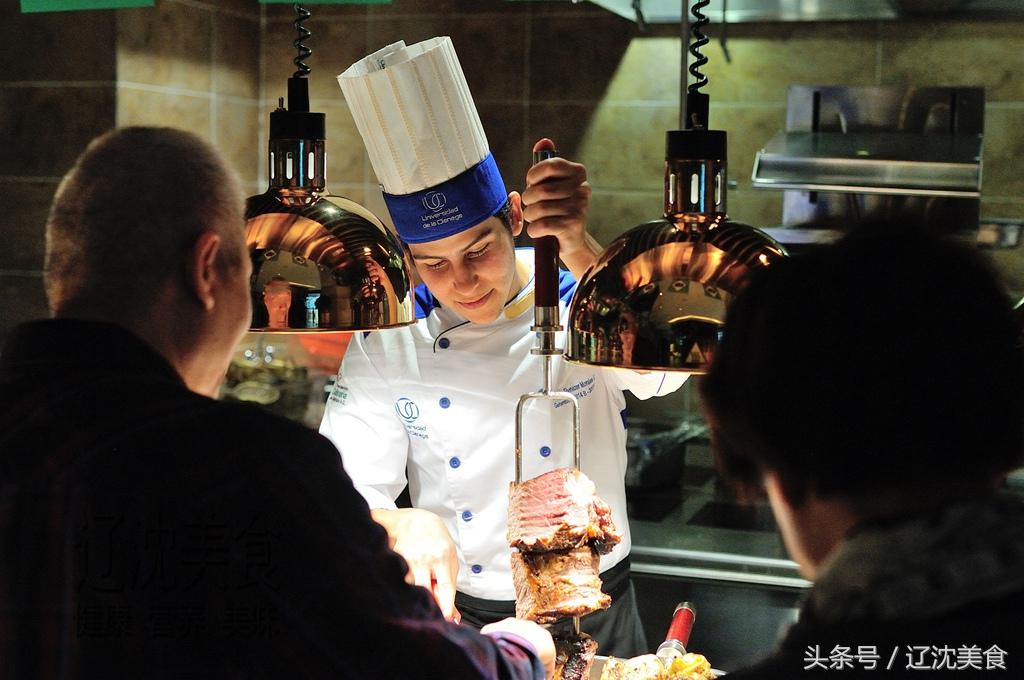 巴西足球文化特色,巴西足球的风土人情