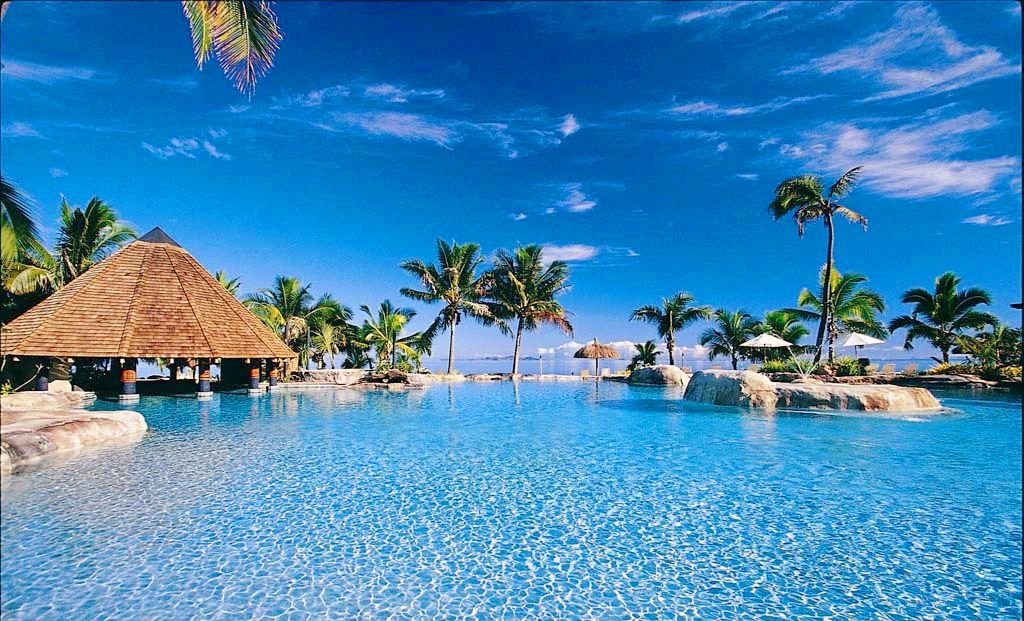 最美巴厘岛,最美巴厘岛夕阳