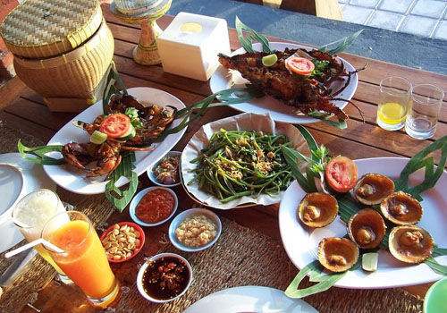 最美巴厘岛,最美巴厘岛夕阳