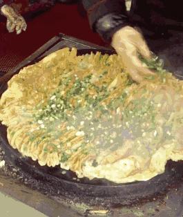 这15家店已经火到全国人民都抢着来打卡了