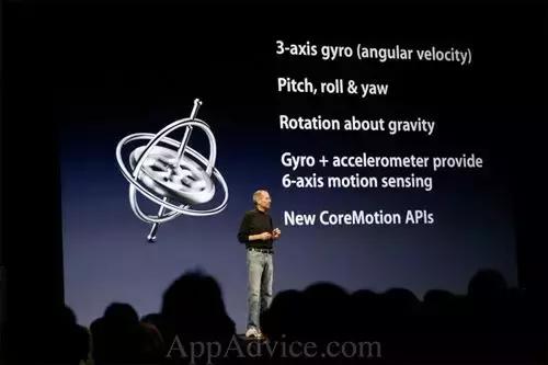 与色情打擦边球？VR的未来在哪里！