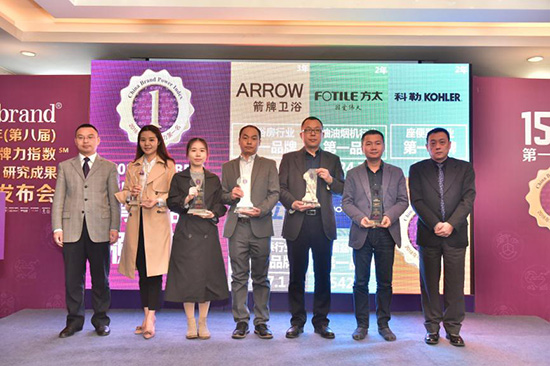 方太油烟机258-x1与258-x2a选哪个,方太抽油烟机的二级品牌