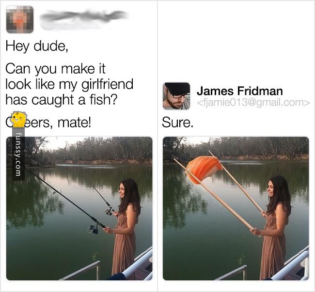 开心一刻gif搞笑动图,有创意的图片搞笑的p图