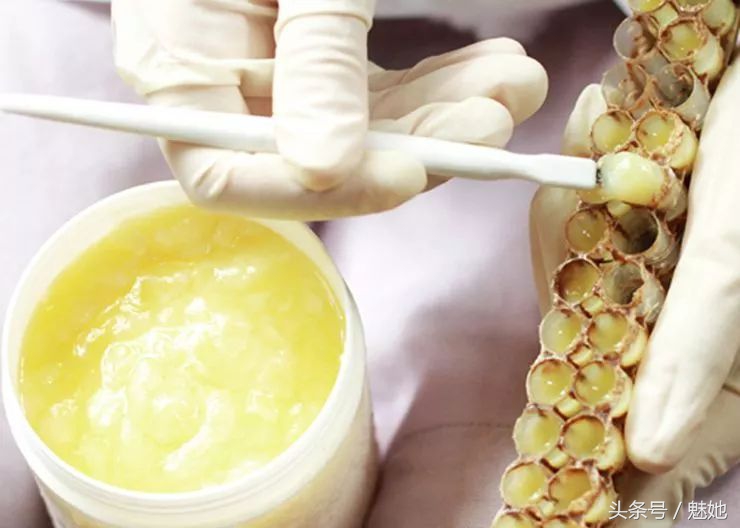 抗初老干皮眼霜20-25岁平价,36岁有鱼尾纹适合哪款平价眼霜