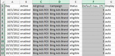 Office办公软件各种神操作，看到第一个技巧就傻眼了！建议收藏！