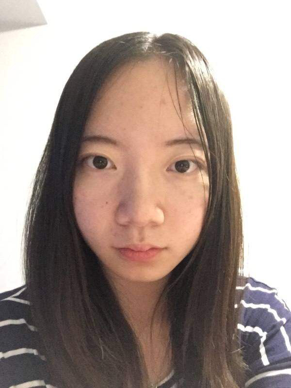 眼睛分析你的性格命运,眼睛面相分析你的性格特征是什么