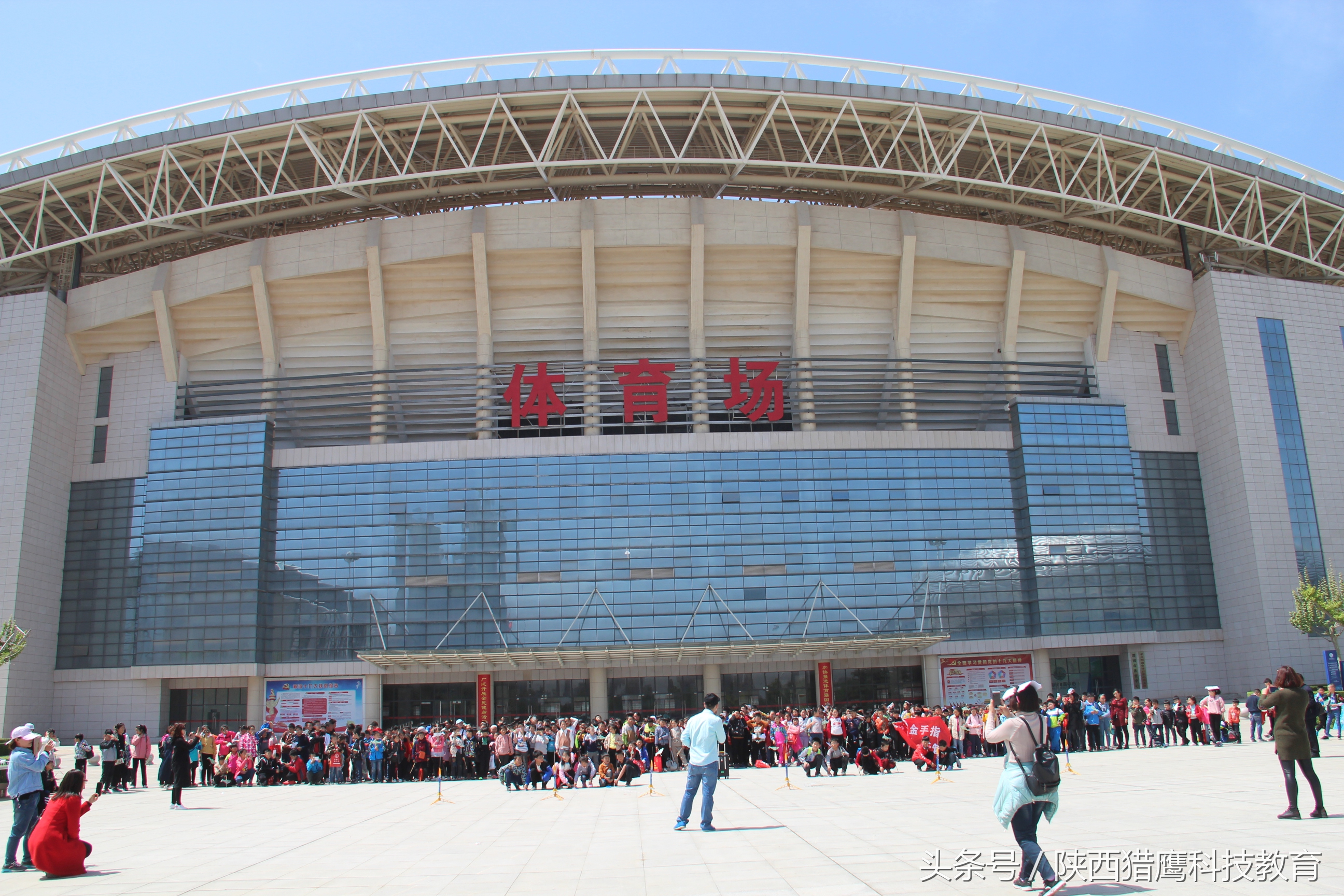 金笔作文蒲城县,大荔金笔作文收费标准