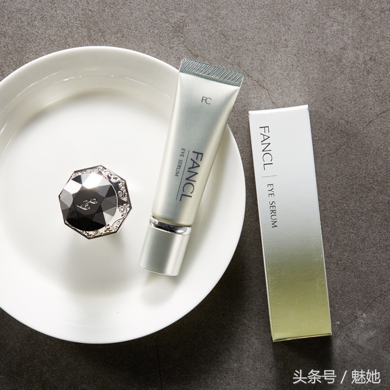 抗初老干皮眼霜20-25岁平价,36岁有鱼尾纹适合哪款平价眼霜