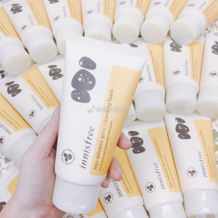 揭秘所谓的网红化妆品,网红化妆品是不是都踩雷了