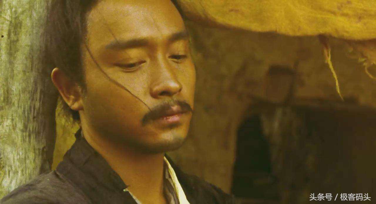 一句话广告词slogan,华为slogan广告词