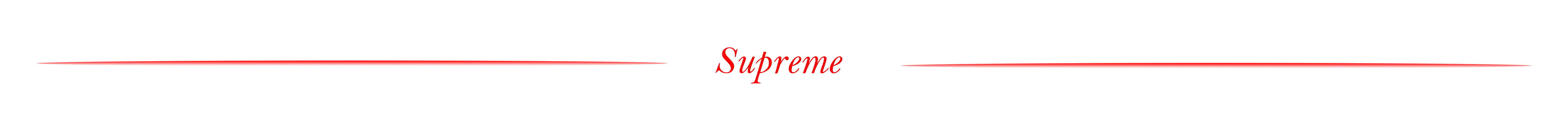 SupremexRIMOWA|这波Supreme行李箱的发售，利索的让人不习惯