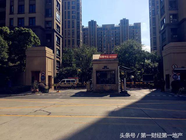 上海浦东张江最新房价一览表,浦东张江周边房价