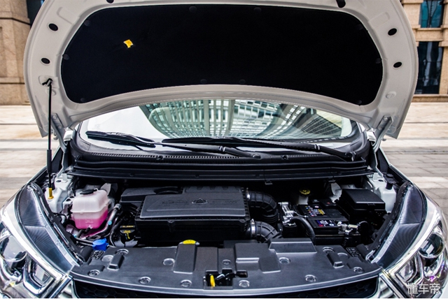 新款长安欧尚a600讲解,长安欧尚a600新款怎么样