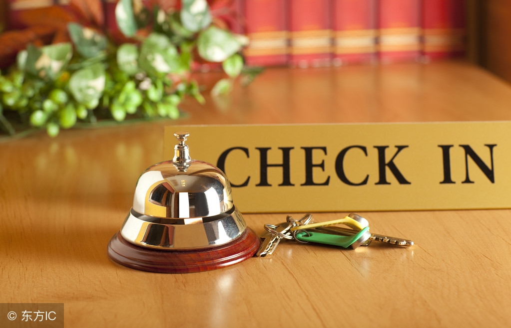 如何处理酒店前台员工之间的矛盾,酒店管理人不尊重员工天天找事