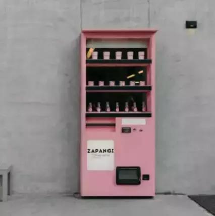 长沙很有名的咖啡馆,湖南长沙网红打卡地咖啡店