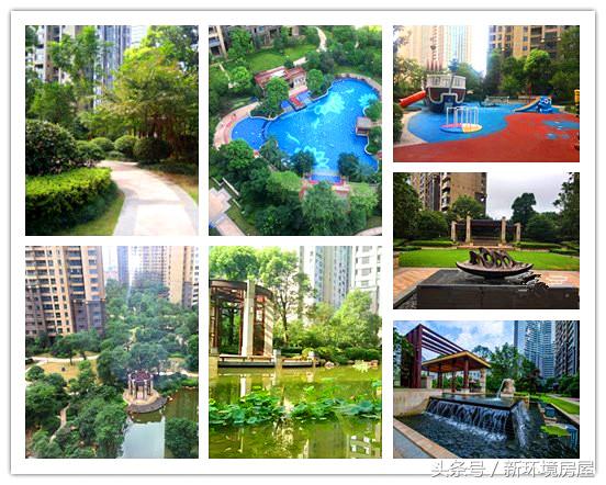 长沙保利国际广场最好的楼盘,长沙保利国际广场地铁