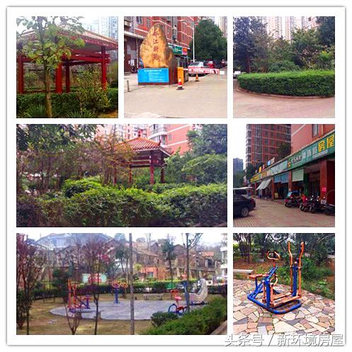 长沙保利国际广场最好的楼盘,长沙保利国际广场地铁