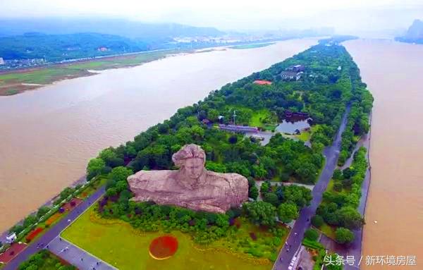 长沙保利国际广场最好的楼盘,长沙保利国际广场地铁