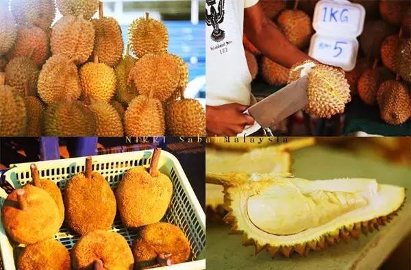 碧海蓝天椰风海韵阳光沙滩,碧海蓝天度假天堂