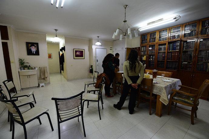 耶路撒冷为什么是三大宗教圣城,耶路撒冷三种宗教圣城简介