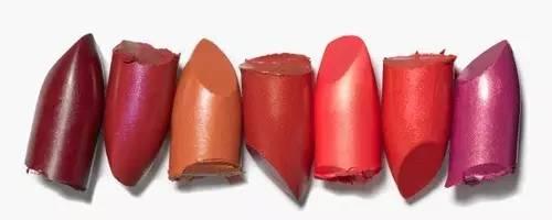 女朋友买贵的化妆品,女朋友买很贵的护肤品怎么反驳