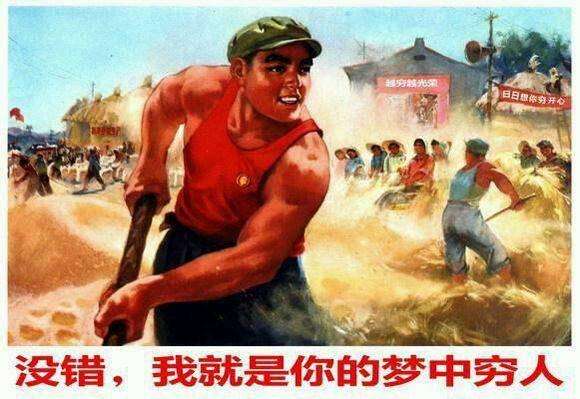 女朋友买贵的化妆品,女朋友买很贵的护肤品怎么反驳