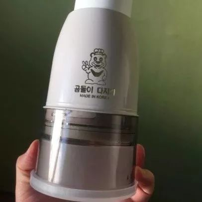 世道变了人也变了跟着感觉走,世道变了人也跟着变了